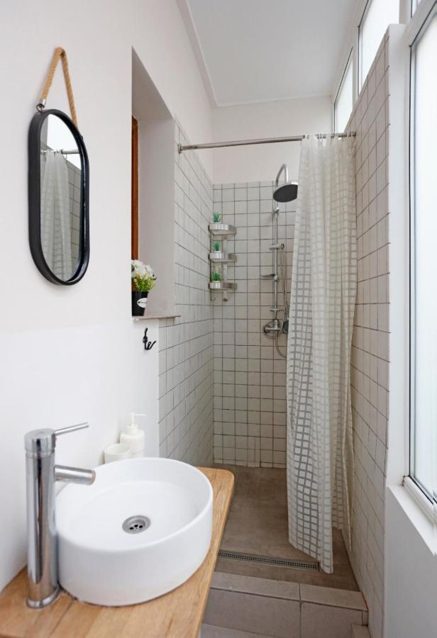 Classy 2 Bedroom Apartment In City Center 부쿠레슈티 외부 사진